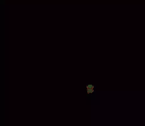 jeu Link Walking Demo 1